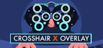Crosshair X Epic Account