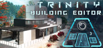 Trinity Building Editor