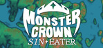Monster Crown Sin Eater