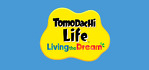 Tomodachi Life Living the Dream