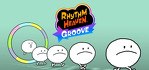 Rhythm Heaven Groove Nintendo Switch