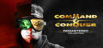 Command & Conquer Remastered Collection Epic Account