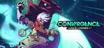 CONVERGENCE A League of Legends Story Epic Account