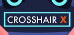 Crosshair X Epic Account