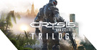 Crysis Remastered Trilogy Epic Account