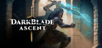 Darkblade Ascent Epic Account
