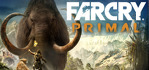 Far Cry Primal Epic Account