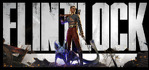 Flintlock The Siege of Dawn Epic Account