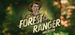 Forest Ranger Simulator Epic Account