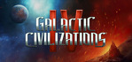 Galactic Civilizations 4 Epic Account