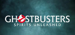 Ghostbusters Spirits Unleashed Epic Account