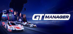 GT Manager Epic Account