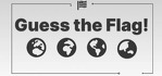 Guess the Flag! Epic Account