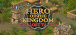 Hero of the Kingdom The Lost Tales 3 Epic Account