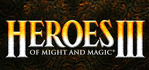 Heroes of Might & Magic 3 Epic Account