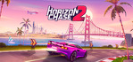 Horizon Chase 2 Epic Account