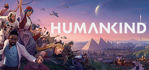 HUMANKIND Epic Account