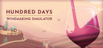 Hundred Days Winemaking Simulator Epic Account
