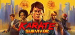 Karate Survivor Epic Account