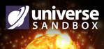 Universe Sandbox Epic Account