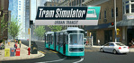 Tram Simulator Urban Transit Epic Account