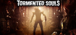 Tormented Souls Epic Account