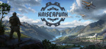KAISERPUNK Steam Account
