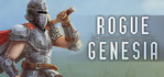 Rogue Genesia Steam Account