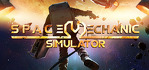 Space Mechanic Simulator Steam Account
