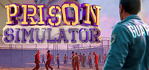 Prison Simulator Steam Account