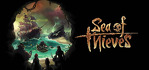 Sea of Thieves PS5 Account