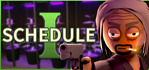 Schedule I Steam Account