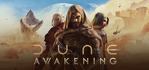 Dune Awakening Steam Account