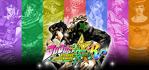 JoJo's Bizarre Adventure All-Star Battle R Windows Account