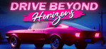 Drive Beyond Horizons Steam Account