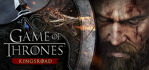 Game of Thrones Kingsroad Steam Account