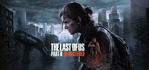 The Last of Us Part 2 Remastered Steam Account