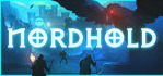 Nordhold Steam Account