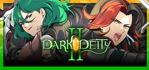 Dark Deity 2 Steam Account