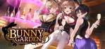 BUNNY GARDEN Steam Account