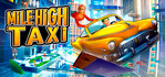 MiLE HiGH TAXi Epic Account