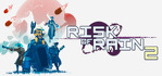 Risk of Rain 2 Epic Account