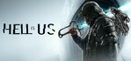 Hell is Us Steam Account