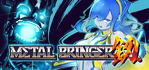 Metal Bringer Steam Account