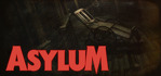 ASYLUM Steam Account