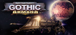 Battlefleet Gothic Armada Steam Account