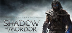 Middle-Earth Shadow of Mordor Steam Account
