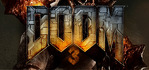 Doom 3 Steam Account
