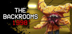 The Backrooms 1998 Steam Account