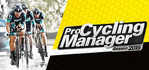 Pro Cycling Manager 2019 Steam Account